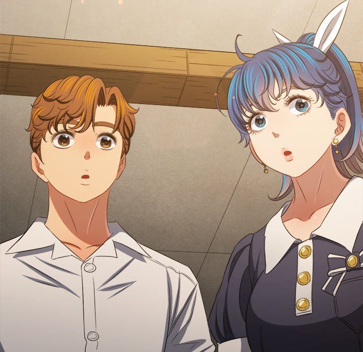 My High School Bully Chapter 240 image 182
