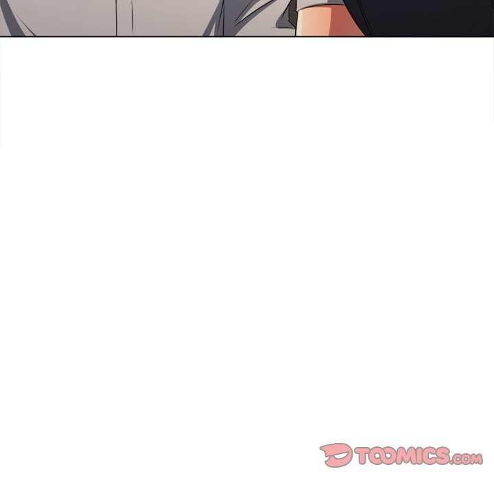 My High School Bully Chapter 240 image 183