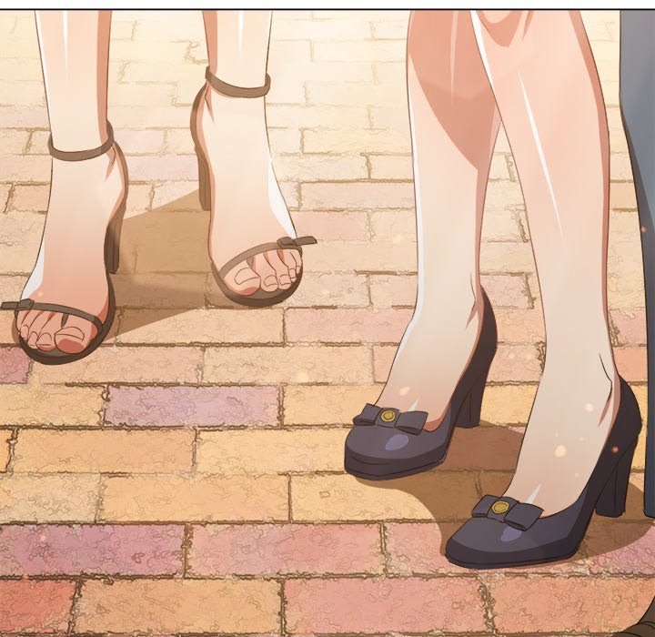 My High School Bully Chapter 240 image 185