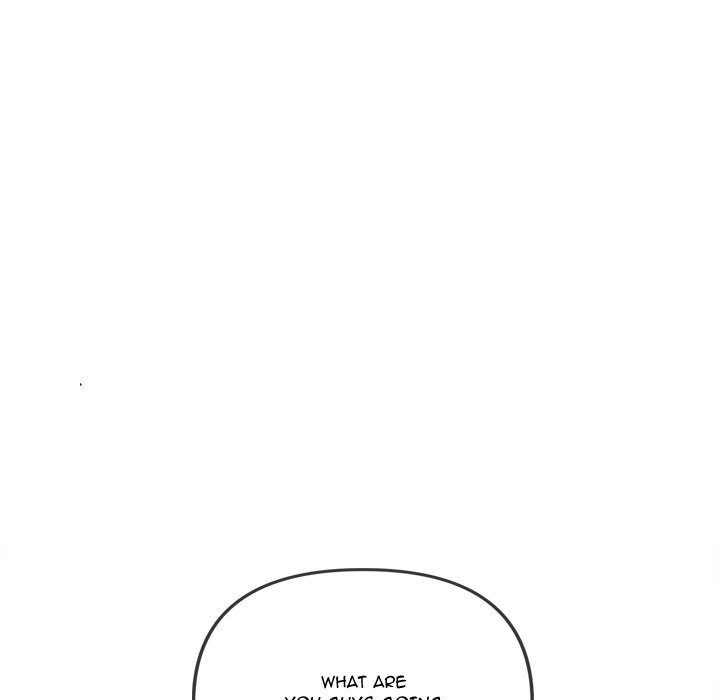 My High School Bully Chapter 240 image 187