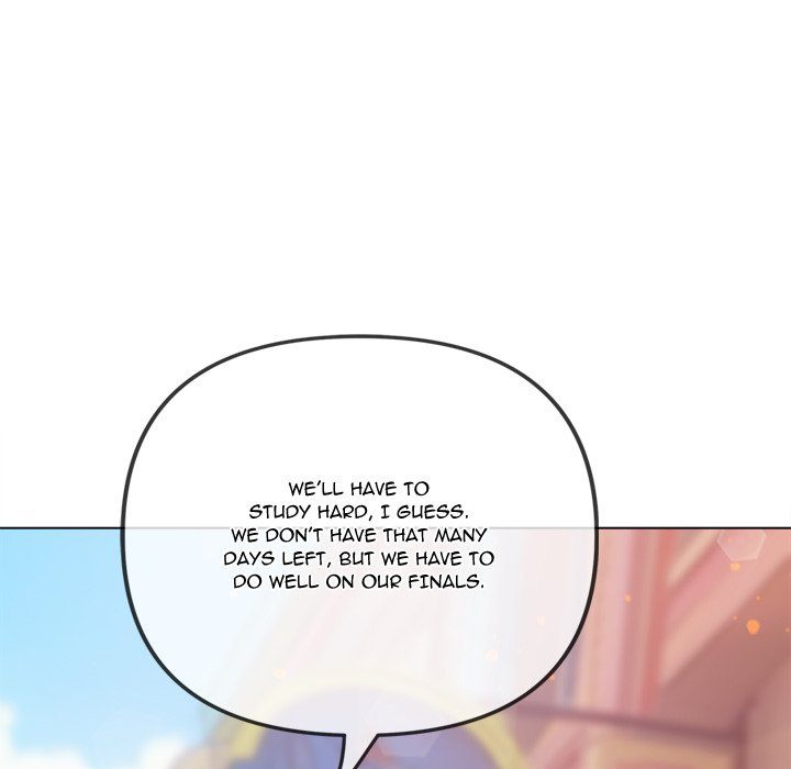 My High School Bully Chapter 240 image 192