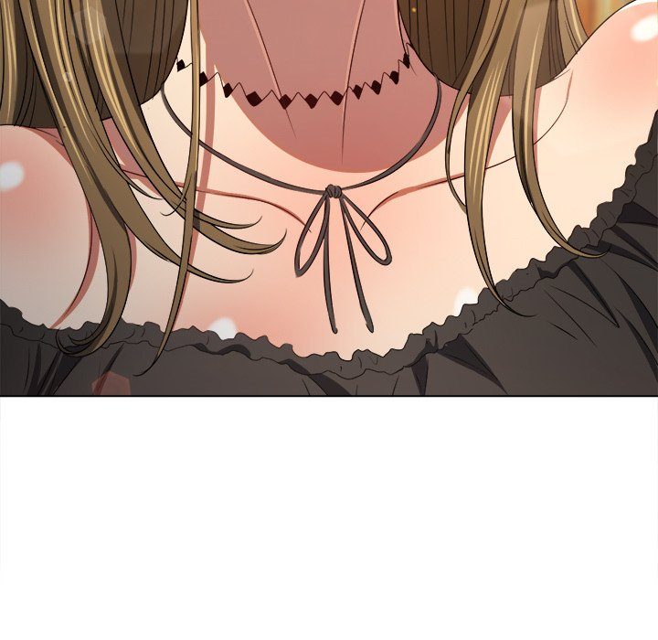 My High School Bully Chapter 240 image 197