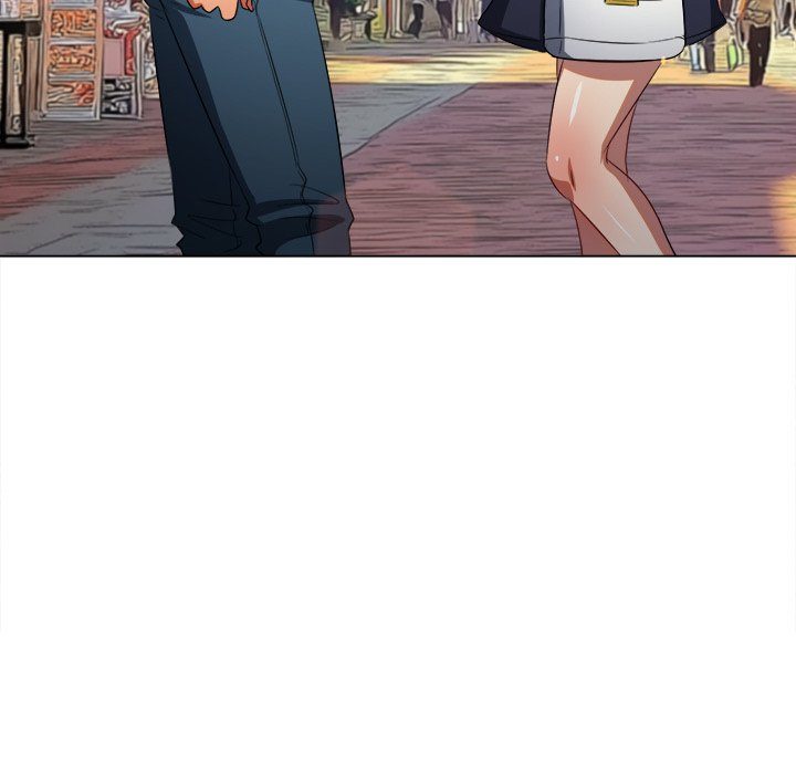 My High School Bully Chapter 240 image 200