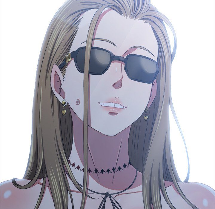 My High School Bully Chapter 240 image 206