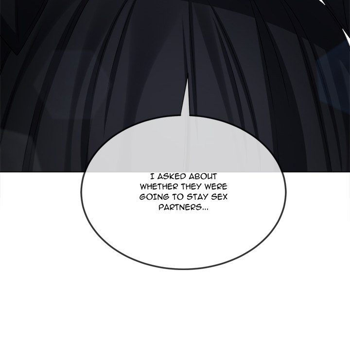 My High School Bully Chapter 240 image 208