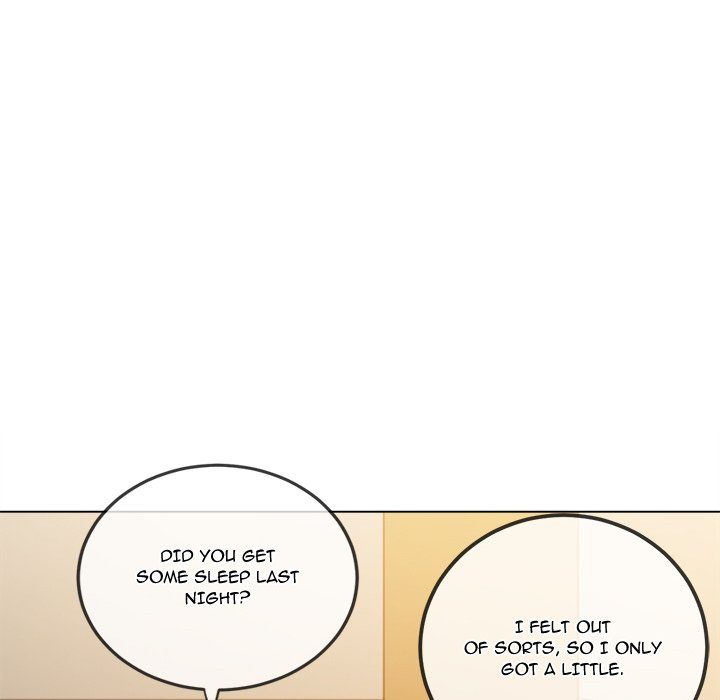 My High School Bully Chapter 240 image 20