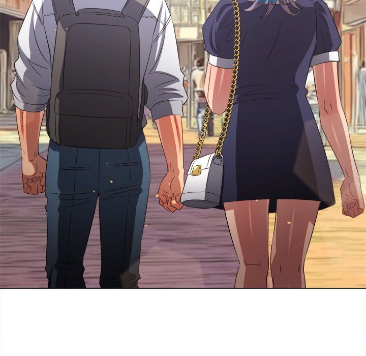 My High School Bully Chapter 240 image 211