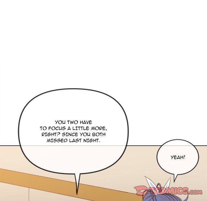 My High School Bully Chapter 240 image 27