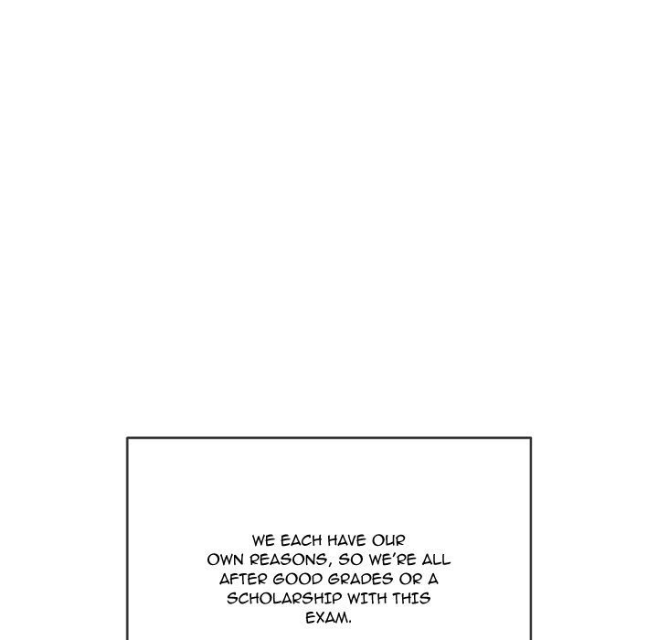 My High School Bully Chapter 240 image 37