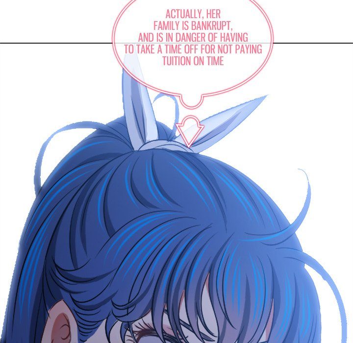 My High School Bully Chapter 240 image 41