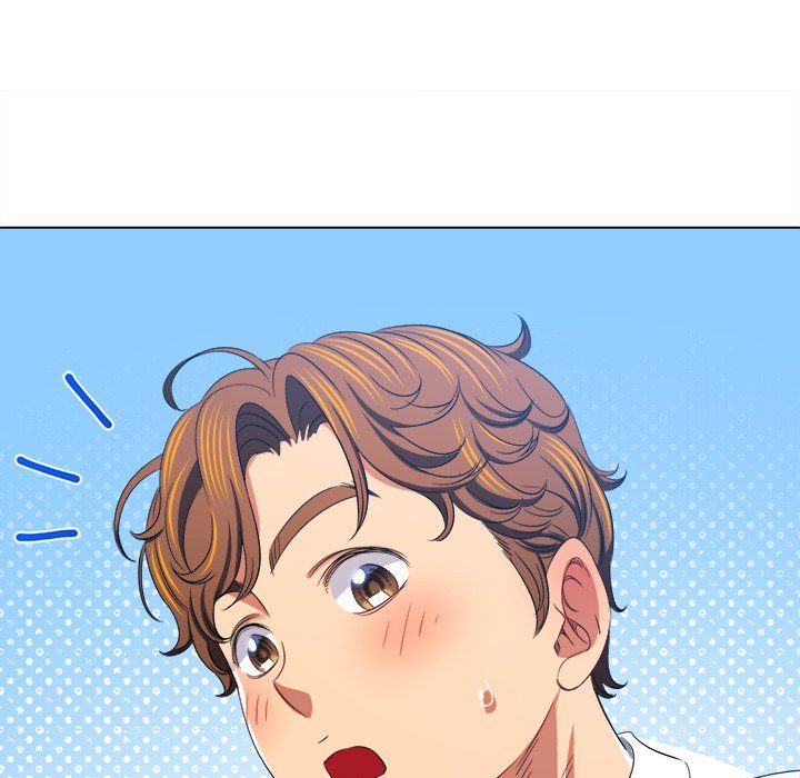 My High School Bully Chapter 240 image 52