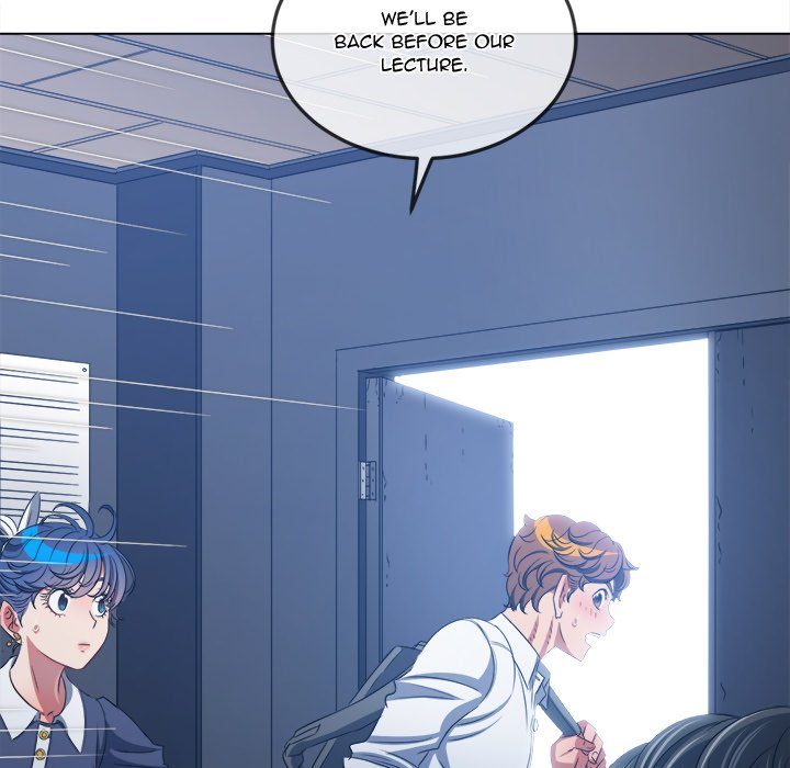 My High School Bully Chapter 240 image 55