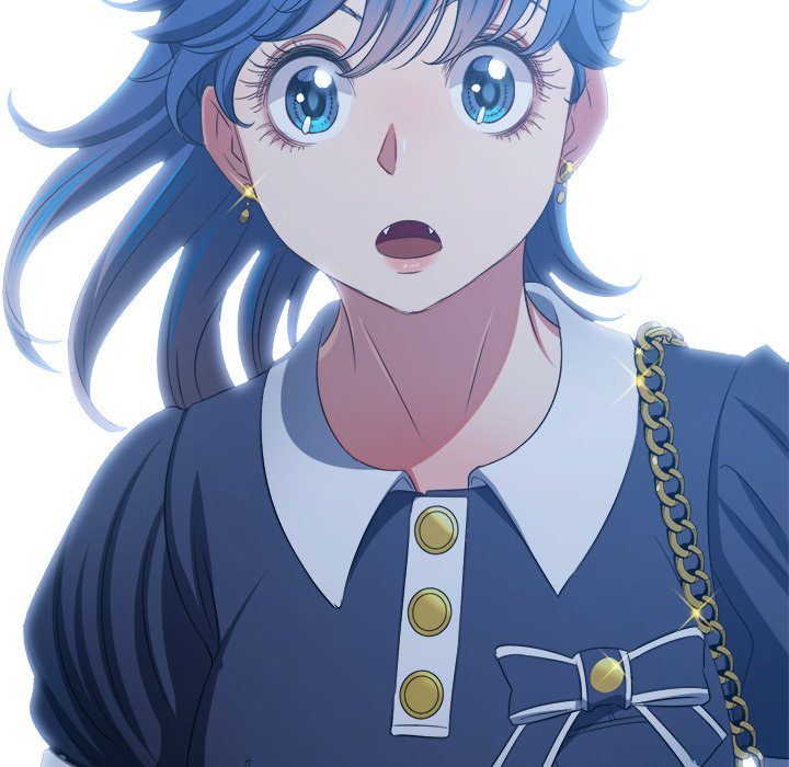 My High School Bully Chapter 240 image 62