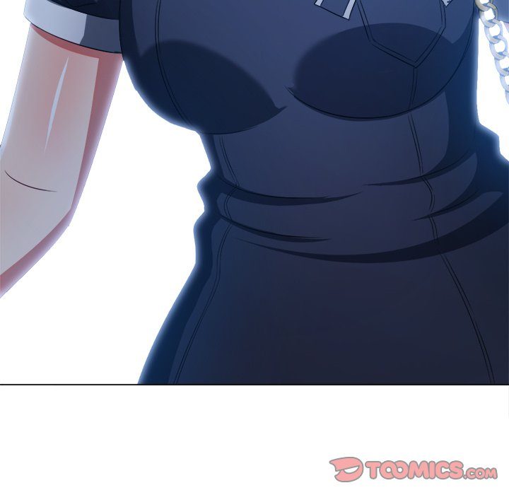 My High School Bully Chapter 240 image 63