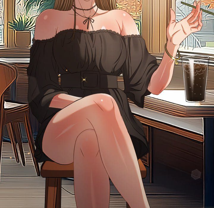 My High School Bully Chapter 240 image 67