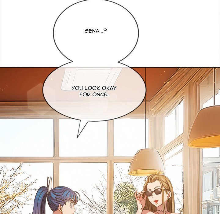 My High School Bully Chapter 240 image 70