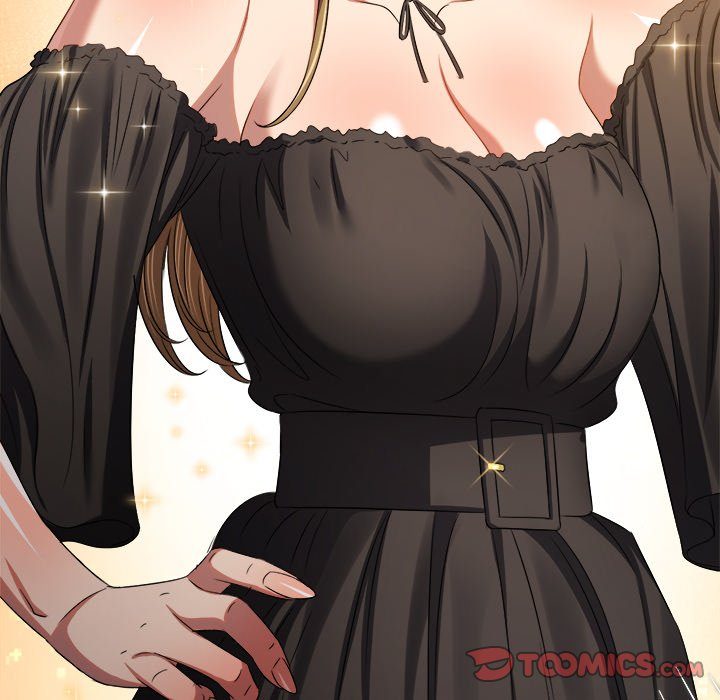 My High School Bully Chapter 240 image 75