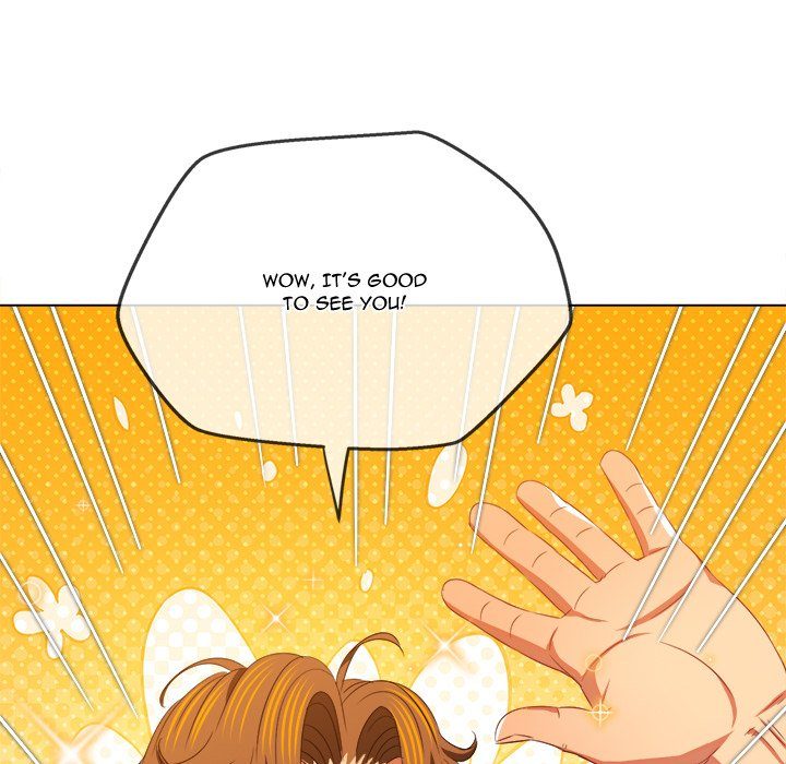 My High School Bully Chapter 240 image 7