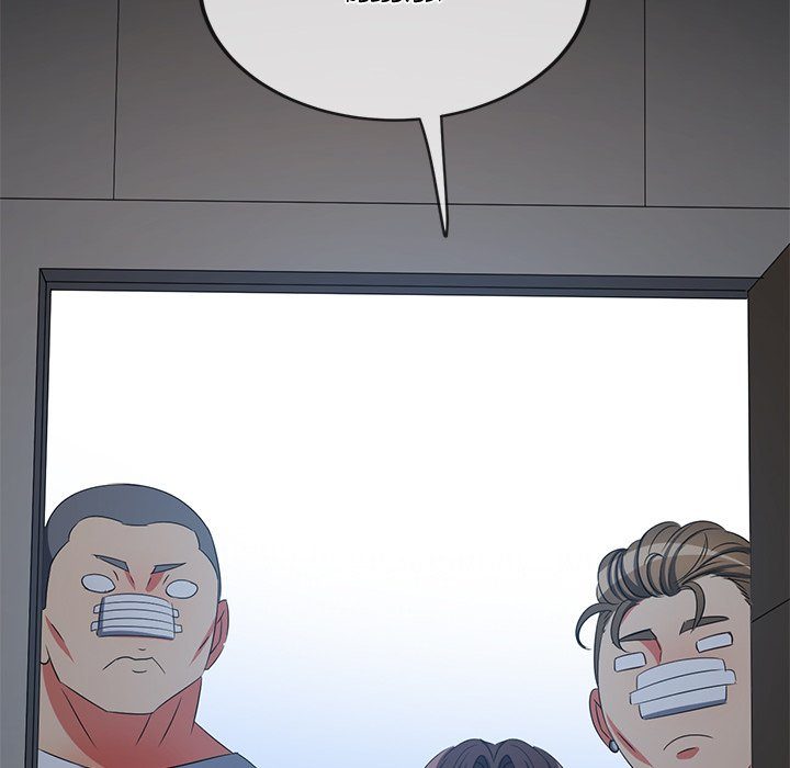 My High School Bully Chapter 240 image 83