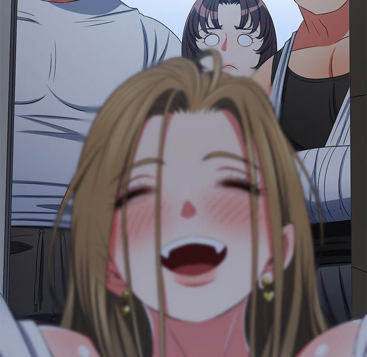 My High School Bully Chapter 240 image 84