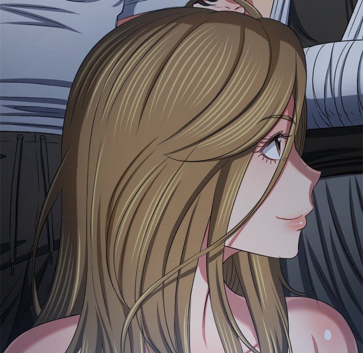 My High School Bully Chapter 240 image 92