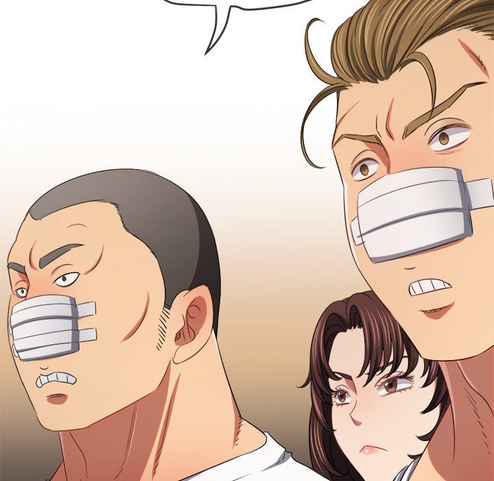 My High School Bully Chapter 240 image 98