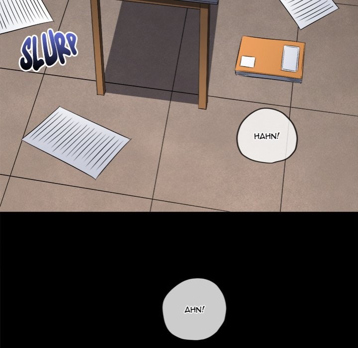 My High School Bully Chapter 241 image 101