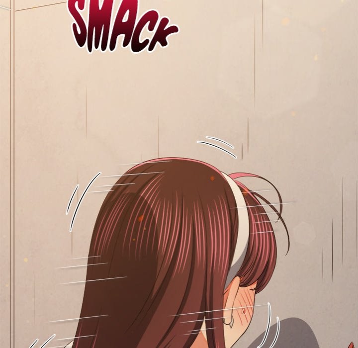 My High School Bully Chapter 241 image 106