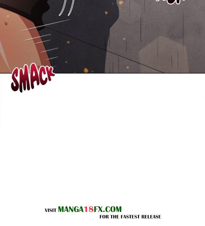 My High School Bully Chapter 241 image 108