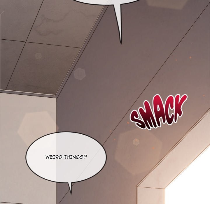 My High School Bully Chapter 241 image 110