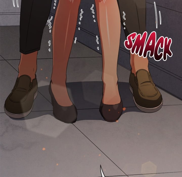 My High School Bully Chapter 241 image 113
