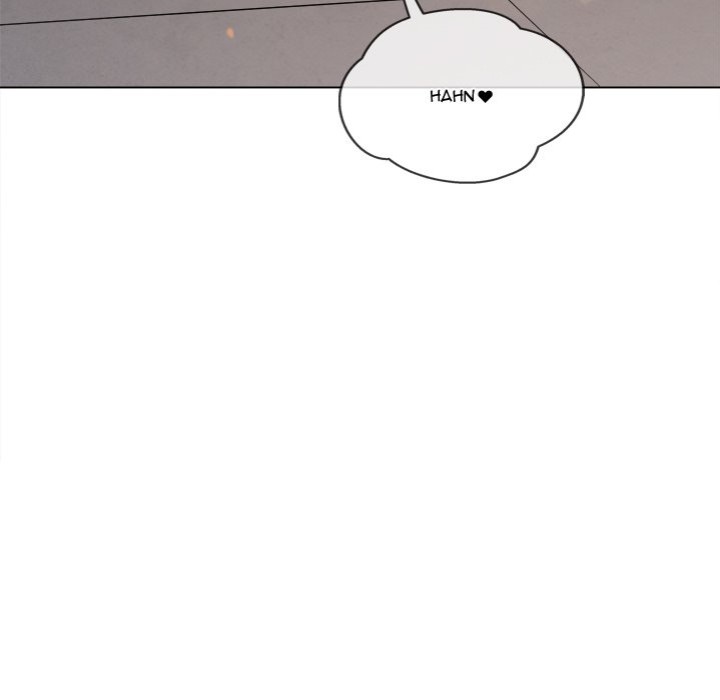 My High School Bully Chapter 241 image 114