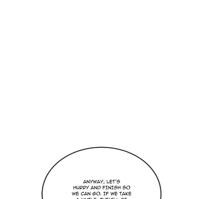 My High School Bully Chapter 241 image 115