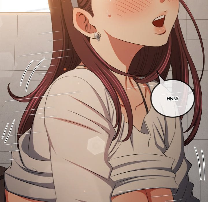My High School Bully Chapter 241 image 117