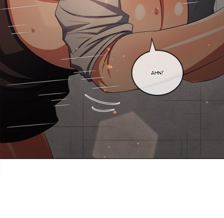 My High School Bully Chapter 241 image 118