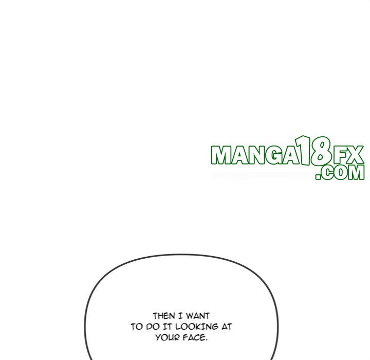 My High School Bully Chapter 241 image 119