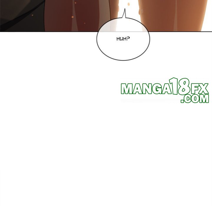 My High School Bully Chapter 241 image 123