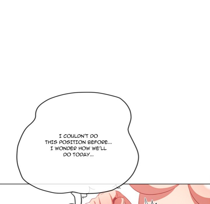 My High School Bully Chapter 241 image 128