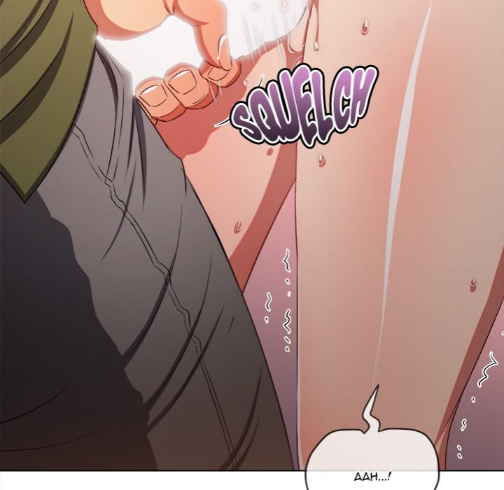 My High School Bully Chapter 241 image 130