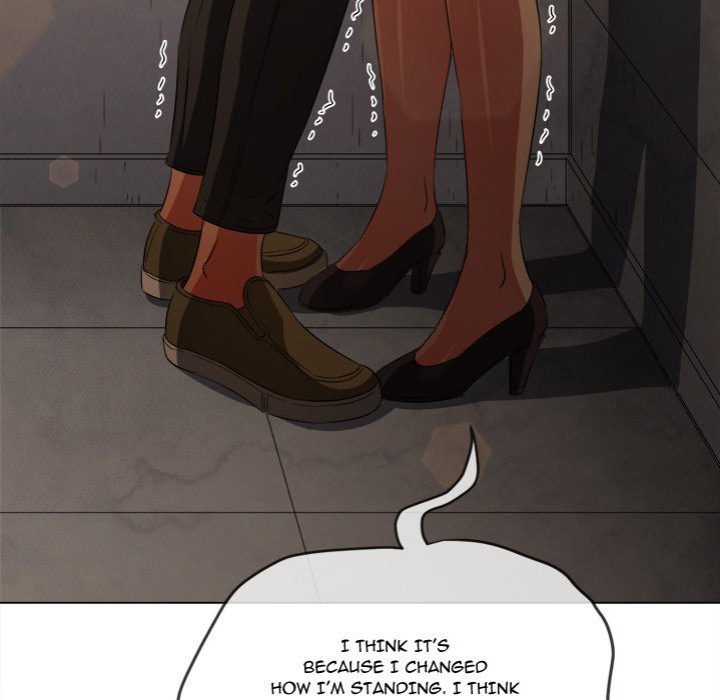 My High School Bully Chapter 241 image 138
