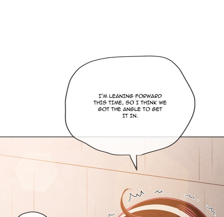 My High School Bully Chapter 241 image 140