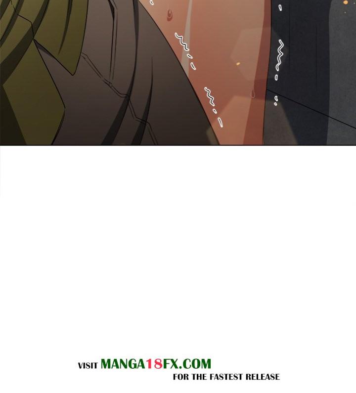 My High School Bully Chapter 241 image 143