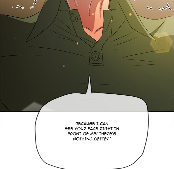 My High School Bully Chapter 241 image 146