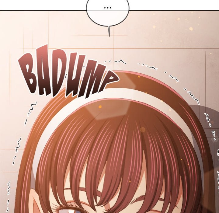 My High School Bully Chapter 241 image 148