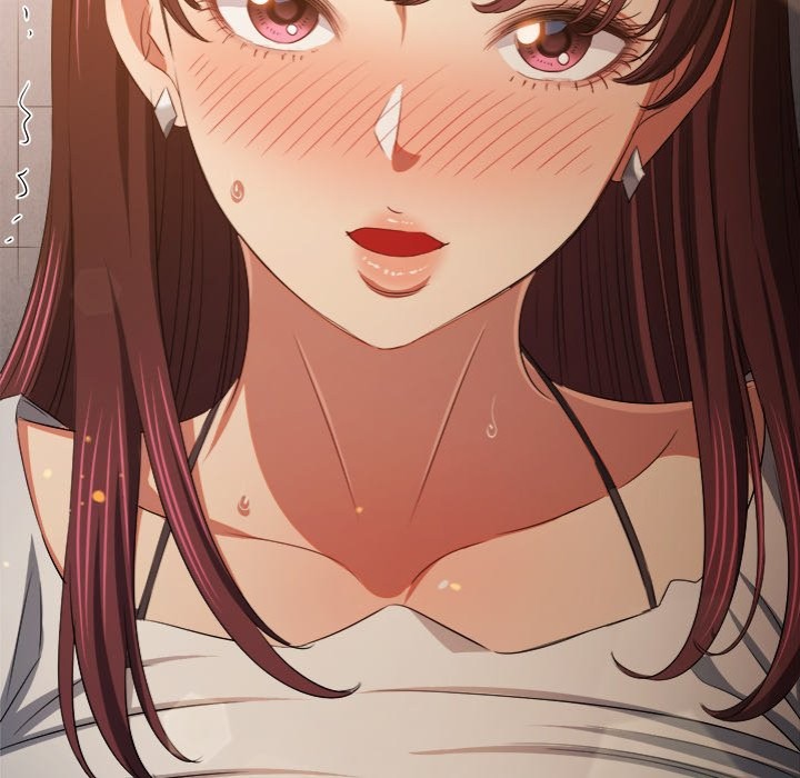 My High School Bully Chapter 241 image 149