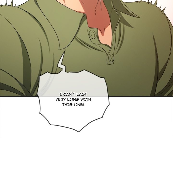 My High School Bully Chapter 241 image 154