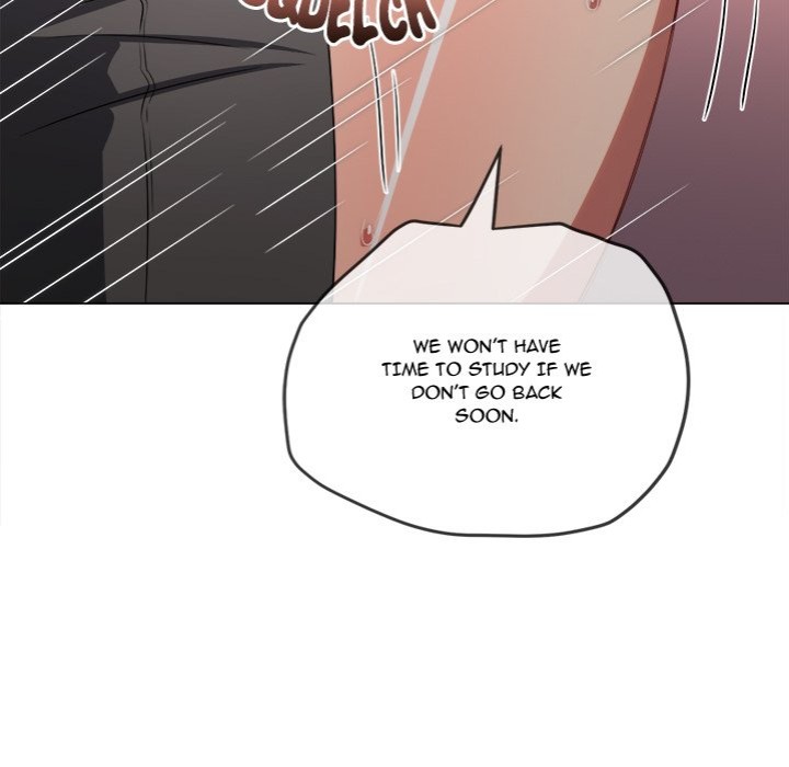 My High School Bully Chapter 241 image 157