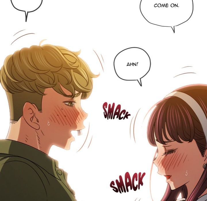 My High School Bully Chapter 241 image 159