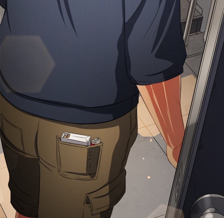 My High School Bully Chapter 241 image 171