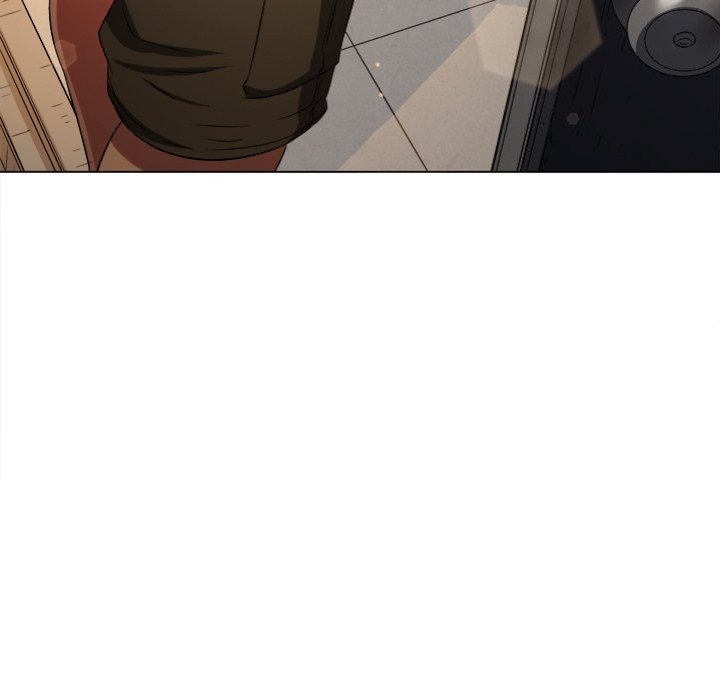 My High School Bully Chapter 241 image 172